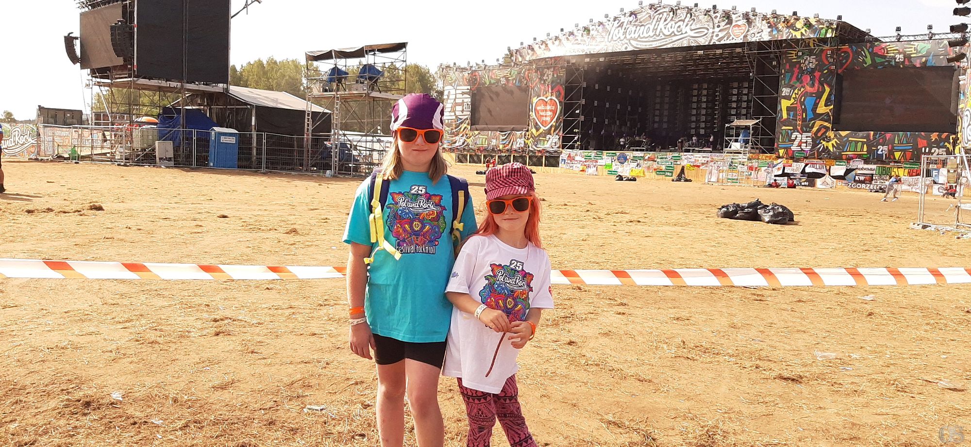 PolAndRock2019 177.jpg